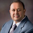 Ashok Todi - Wikipedia