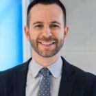 Headshot of Doug McGraw