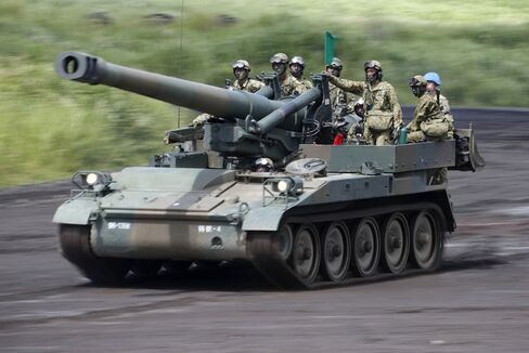 1482384858_japan military hp