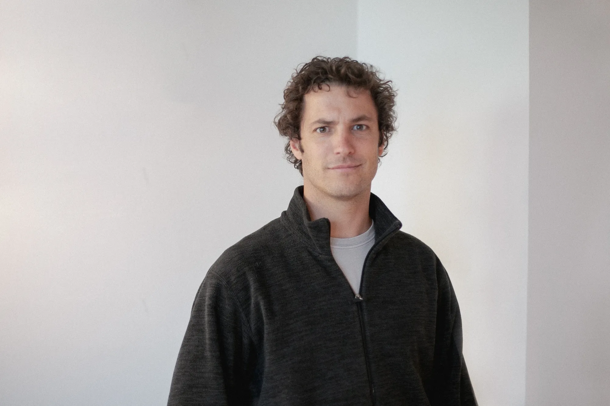 Goldman Sachs Lends $140 Million to Latin American Fintech Xepelin -  Bloomberg