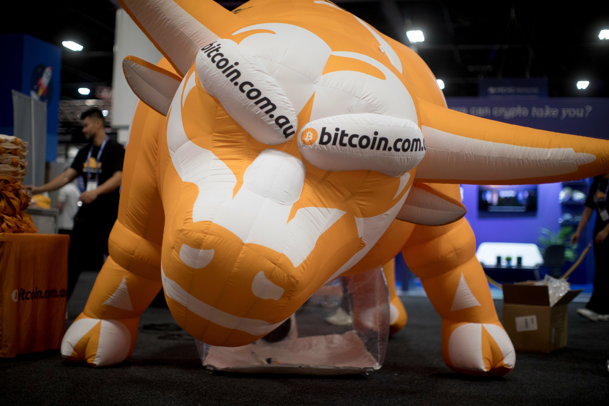 Crypto ETFs: Trending News, Latest Updates, Analysis