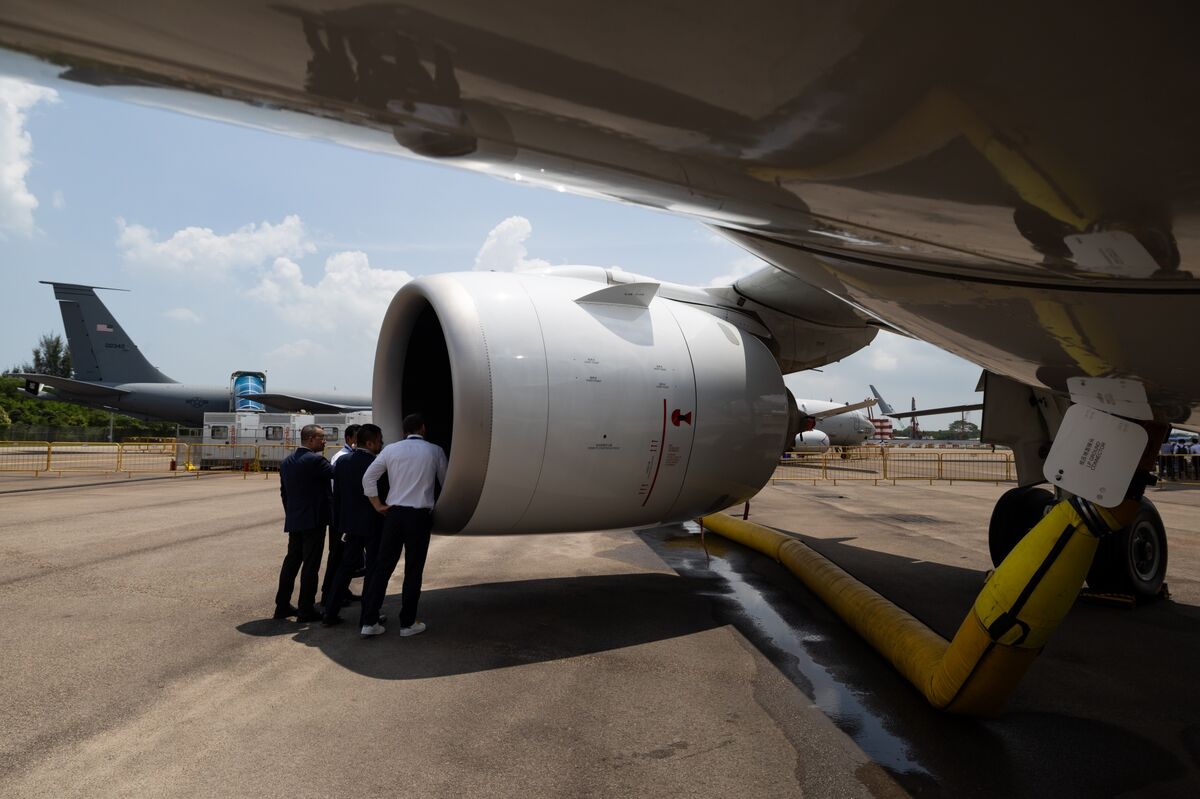 assets.bwbx.io image