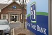 A Fifth Third Bancorp. Location Ahead Of Earnings Figures