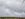 Spanish Energy Giant Iberdrola SA Wind Turbines