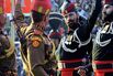 The Economic Pressures Behind the Latest India-Pakistan Clash