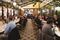 relates to Where Power Brokers Eat Dinner Now in New York, London, and Washington