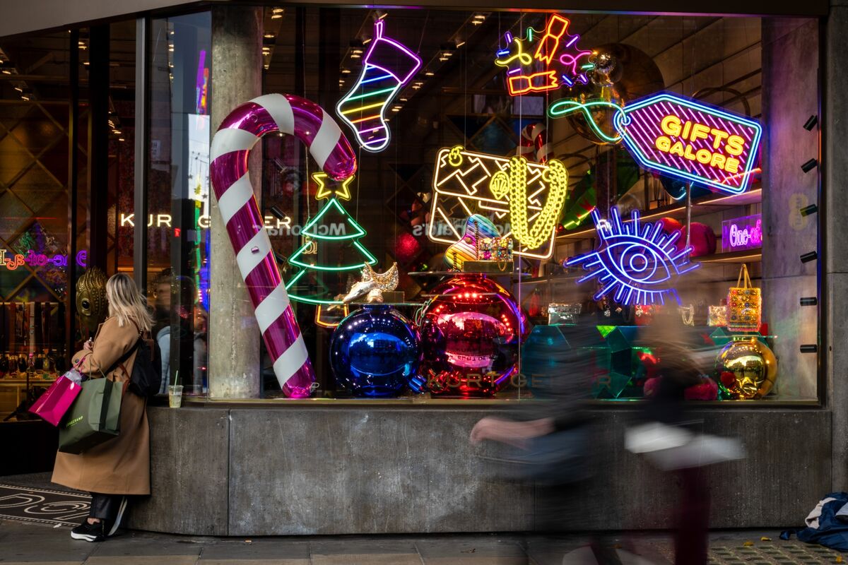 The Readout Newsletter's Favorite Articles of the Year