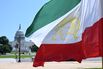 New Iran Deal Distant Prospect as US Talks Drag, Airstrikes Loom