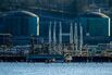 Canada's New Oil Pipeline Worth Up To $24 Billion, Report Finds
