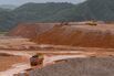 EU and US Near Critical Minerals Deal to Combat Chinese Control
