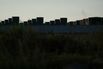Dallas Exurb Hits Pause on Data Centers in Rare Texas Rebuke