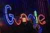 Google Merges DeepMind Health App With Other AI Efforts