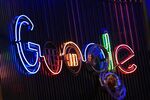 Google Merges DeepMind Health App With Other AI Efforts