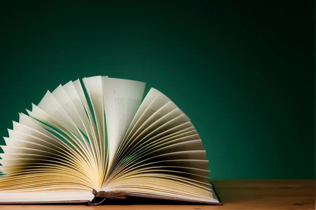 SAT Tip: How Do the SAT and ACT Tests Differ?