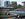 F1 Grand Prix Of Australia