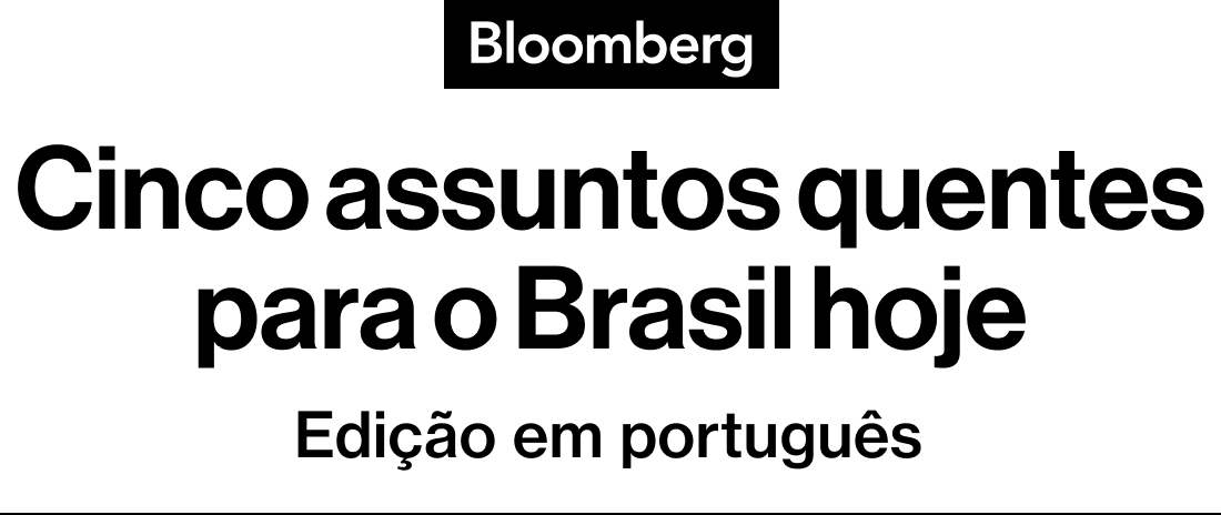 Bloomberg