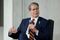 Key Speakers At The Federal Reserve Board Community Bank Conference