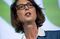 Abigail Johnson