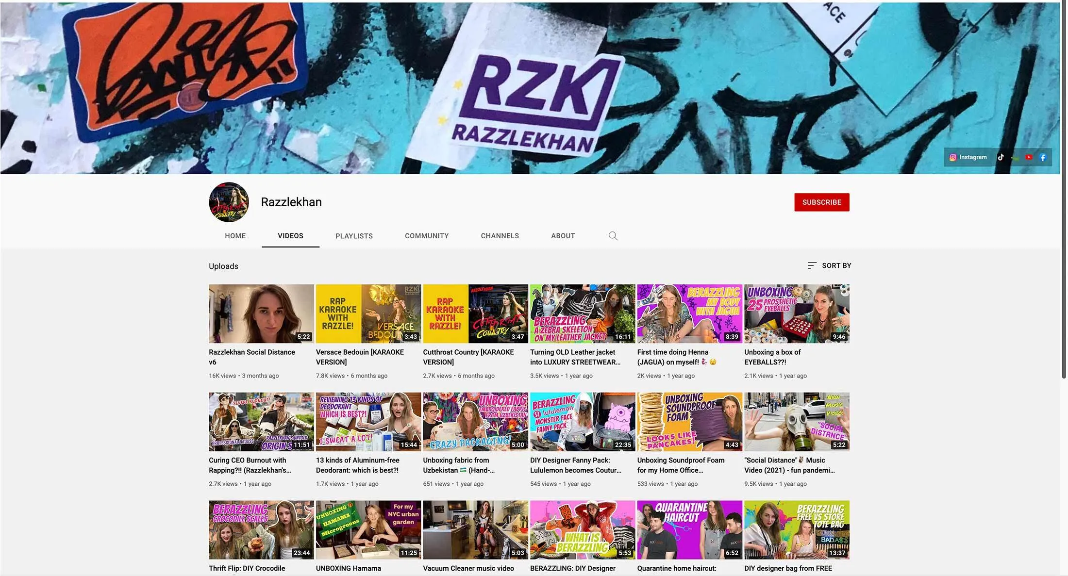 Bitfinex Hack: How This NYC Couple Allegedly Stole $8B in Bitcoin (BTC) -  Bloomberg