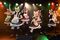 JAPAN-ENTERTAINMENT-ECONOMY-BITCOIN-FOREX-OFFBEAT