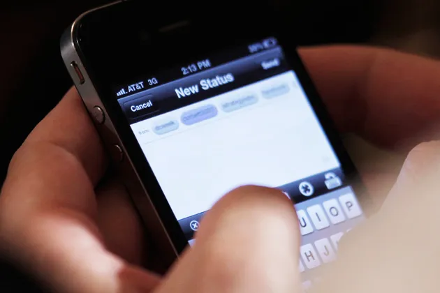 What Does Apple Need Twitter For, Anyway?