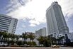 Fontainebleau Miami Said to Offer Restructuring Plan