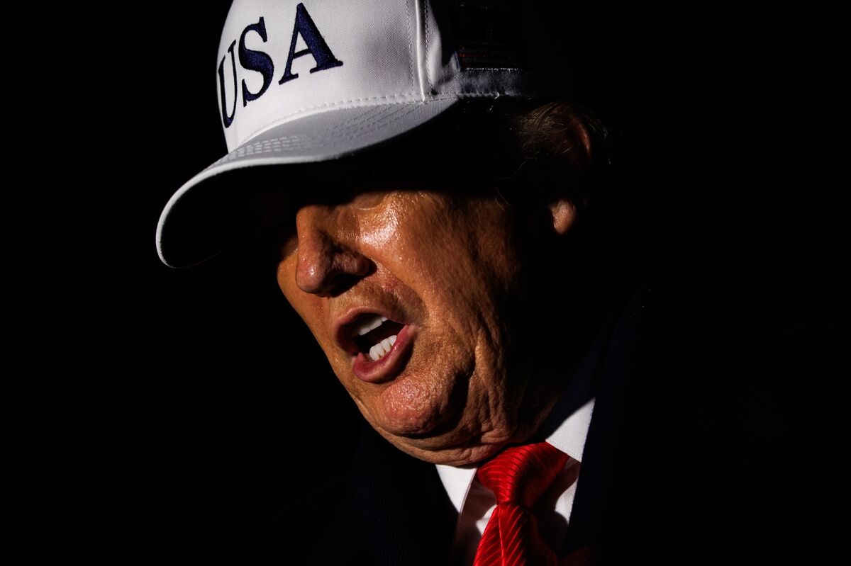 assets.bwbx.io image