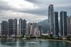 Hong Kong Property As City Eyes Property Tax Cut to Stem Exodus