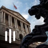 Q&A: Why UK Borrowing Costs Are Soaring and What’s Next
