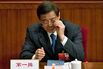 In China, the Web and Politics Don't Mix