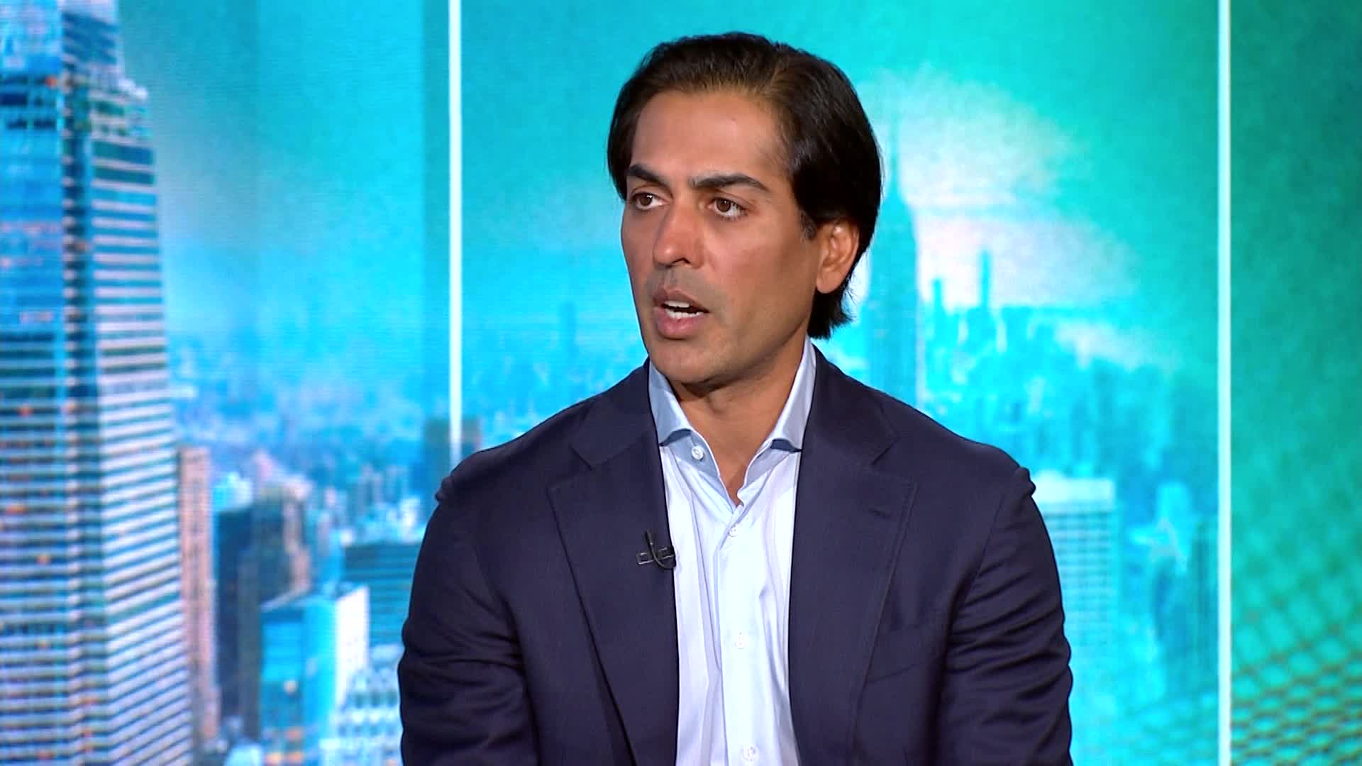 AI’s Impact on M&A