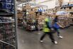 Walmart Pauses Job Offers to Candidates Needing H-1B Visas