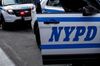 1512997077_NYPD_PLACEHOLDER