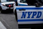 1512997077_NYPD_PLACEHOLDER