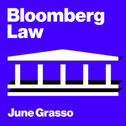 bloomberg.com - Weekend Law: Social Media, Music Piracy & Asylum