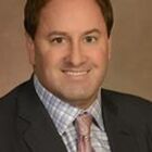Headshot of Christopher T Gheysens "Chris"