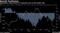 Speculators remain short on Treasuries even as the bonds rally