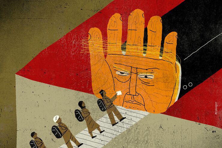 weekend-visa-horizontal