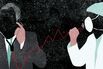 Health Care's Epidemic of Insider Trading
