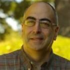 Headshot of Edward M Esber Jr "Ed"