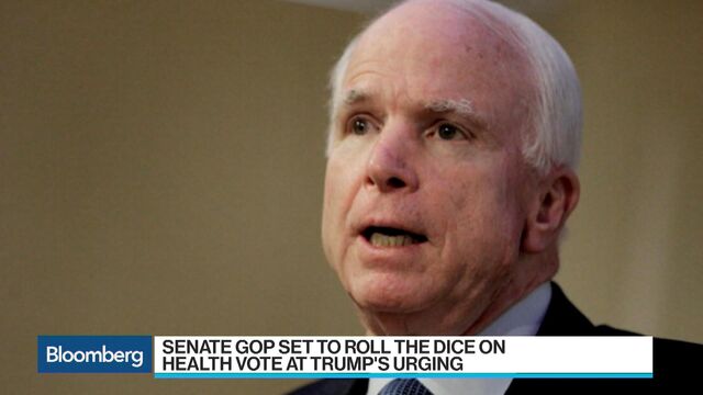 Protesters rally against GOP health care plan as DC prepares for vote Protesters rally against GOP health care plan as DC prepares for vote