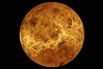 Venus NASA
