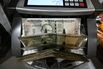 Rupee Set to Extend Slump to Record Lows on India Rate-Cut Bets