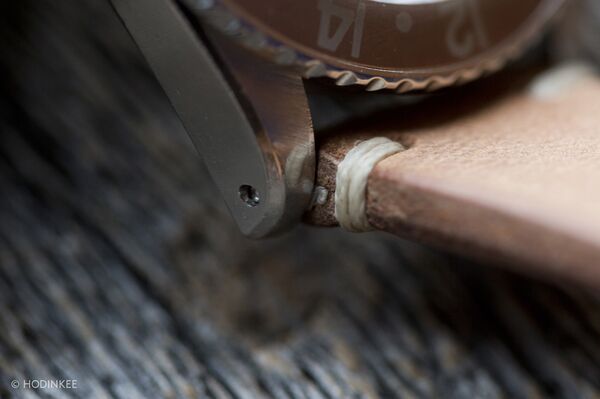 relates to Nine Basic Rules of Buying a Vintage Rolex