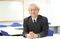 Economist and Gakushuin University Professor Motoshige Itoh