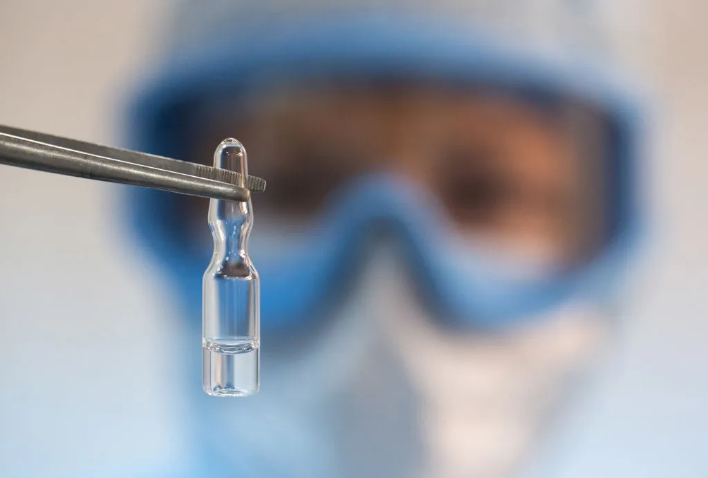 The urgent need for effective Covid-19 treatments and vaccines&nbsp;is causing&nbsp;a shift in drugmakers’ priorities.