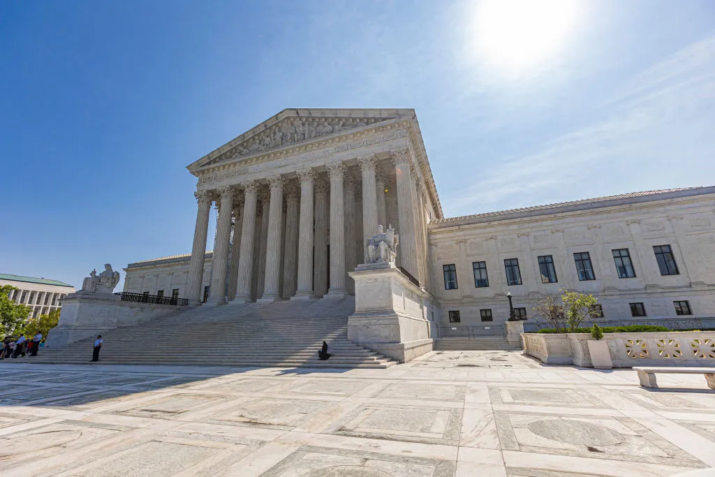 If&nbsp;professional speech is free speech …&nbsp;