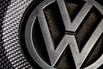 Volkswagen AG Diesel Engines As VW Seeks Way Out Of Scandal Over Manipulation Of Vehicle Emissions