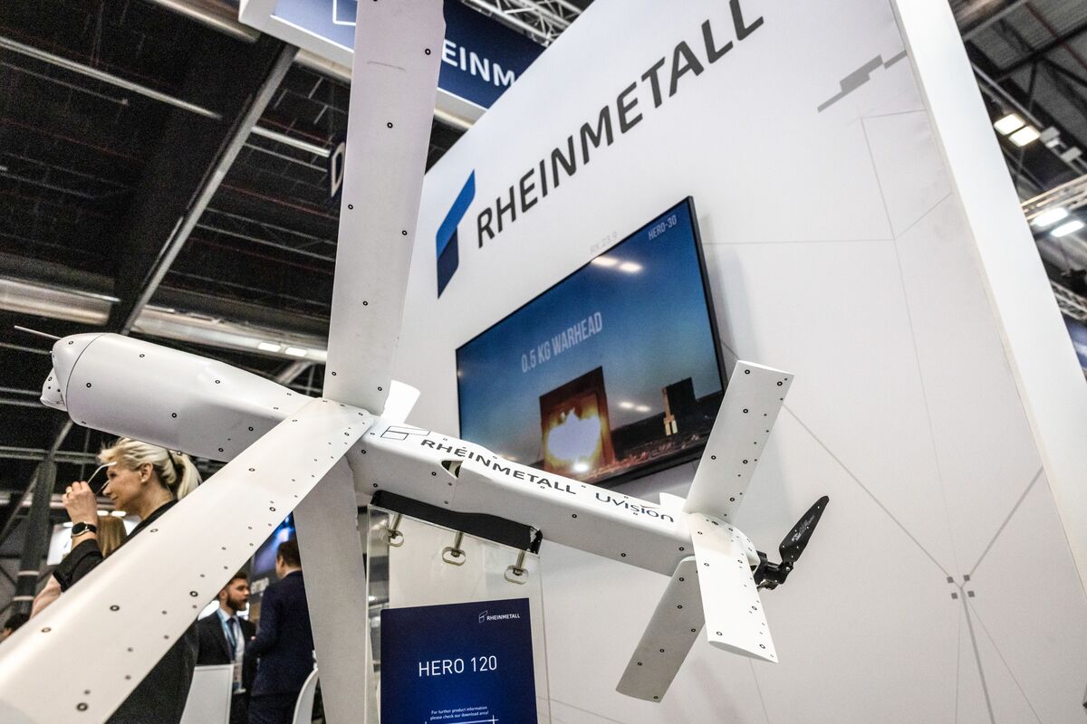 assets.bwbx.io image