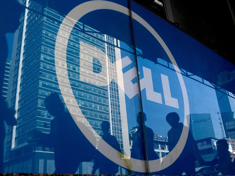 Dell Board Still Mulling Options, But Not Considering a Sale